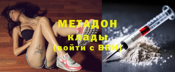 а пвп мука Алзамай