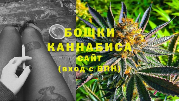 трава Алексин