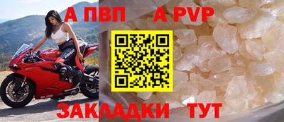 спиды Моздок